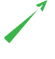 az-companies.com icon